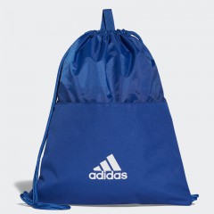 3-Stripes Gym Bag - Image 1