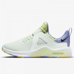 wmns air max bella tr 5 prm