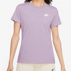 wmns sportswear club tee