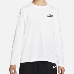 Dri-FIT Giannis Swoosh Freak
