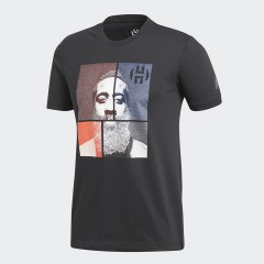 Harden Vol. 3 Tee