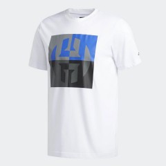 Harden Logo Tee
