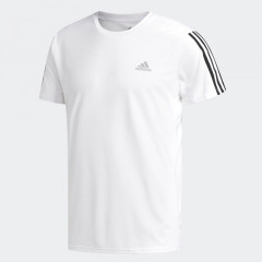 3-stripes tee