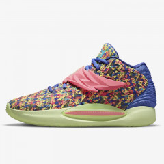 KD 14 - Image 1
