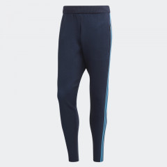 ID Knit Track Pants - Image 1