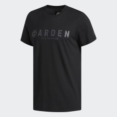 Harden Vol. 3 Tee