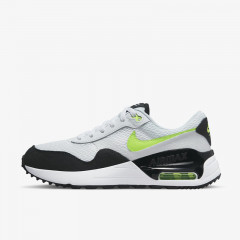 air max systm gs