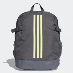 3-stripes power backpack medium