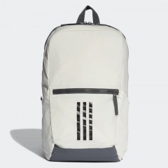parkhood backpack