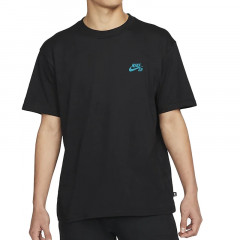 sb skate scorpion tee