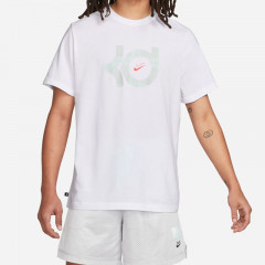 Kevin Durant Dri-FIT Tee Logo - Image 1