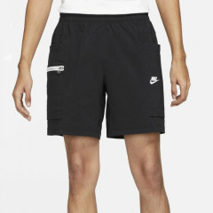 nsw modern essentials unlined woven shorts