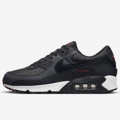 air max 90