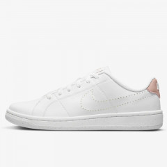 wmns court royale 2 next nature