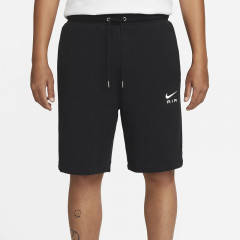 sportswear air french terry shorts