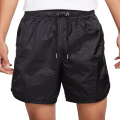 nsw circa short