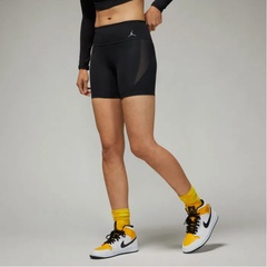 Wmns Jordan Sport Leg Short