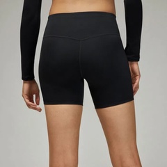Wmns Jordan Sport Leg Short - Image 3