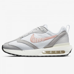 wmns air max dawn