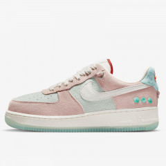 wmns air force 1 '07 lx
