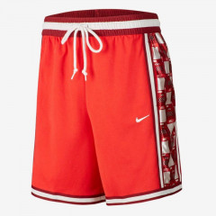 Dri-FIT DNA+ Shorts - Image 1