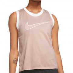 wmns drifit swoosh running tank 