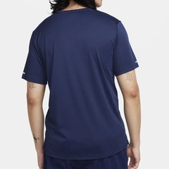dri-fit uv miler run division tee foto 2