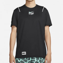 dri-fit d.y.e. tee