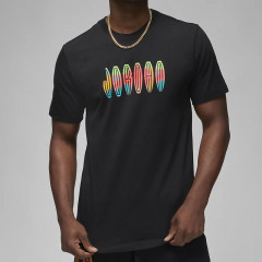 Flight MVP Tee - Image 1