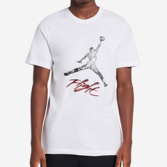 jumpman essential tee
