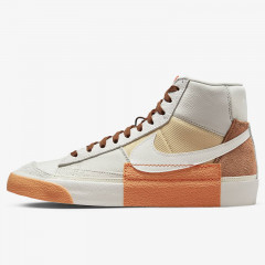 blazer '77 pro club