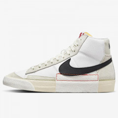 blazer '77 pro club