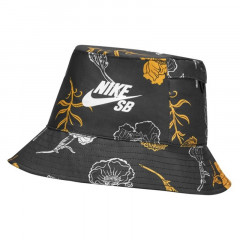 u bucket graphic