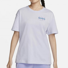 wmns sportswear boy vintage tee