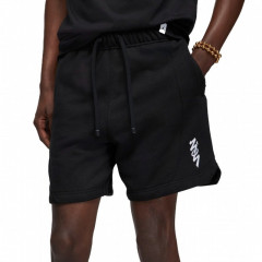 Zion Williamson Fleece shorts  - Image 1