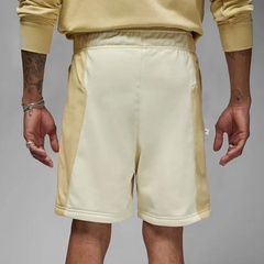 Zion Fleece Short - Image 2