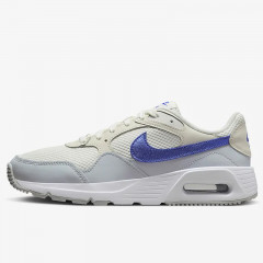wmns air max sc