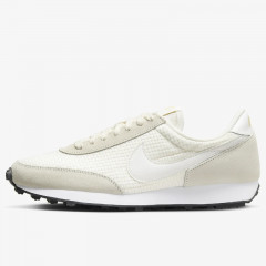 wmns daybreak se