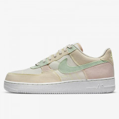 air force 1 '07 lx next nature