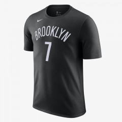 Kevin Durant Brooklyn Nets Tee - Image 1