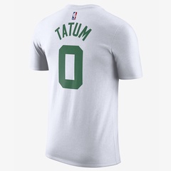 jayson tatum boston celtics tee alternate view