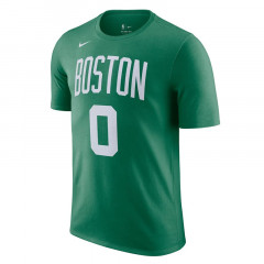 Jayson Tatum Boston Celtics Tee - Image 1
