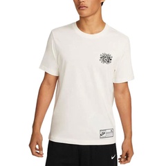 Giannis PRM Basketball Tee