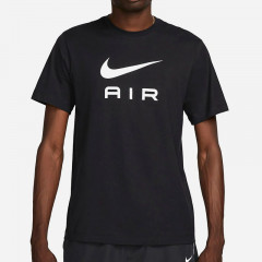 air hbr tee