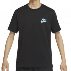 sportswear tee