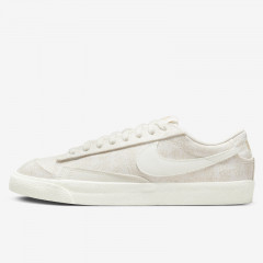 wmns blazer low '77 se