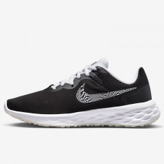 wmns revolution 6 prm