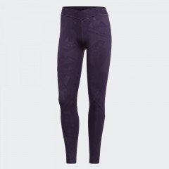 wmns alphaskin sport 2.0 all emboss tights