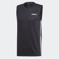 design 2 move 3-stripes tank