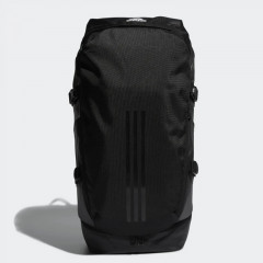 endurance packing system backpack 30
